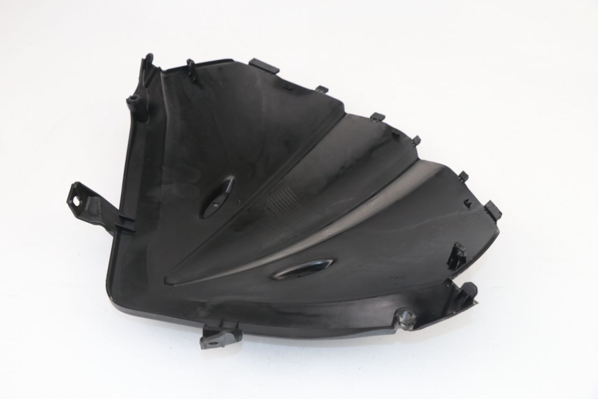 photo de UPPER FRONT FAIRING PEUGEOT CITYSTAR 50 (2013 - 2017)