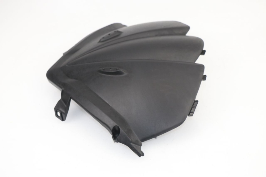 photo de UPPER FRONT FAIRING PEUGEOT CITYSTAR 50 (2013 - 2017)