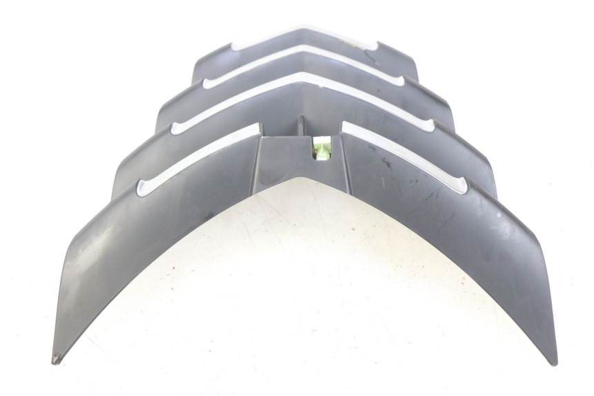 photo de UPPER FRONT FAIRING PEUGEOT CITYSTAR IE 2T 50 (2018 - 2021) - Product overview