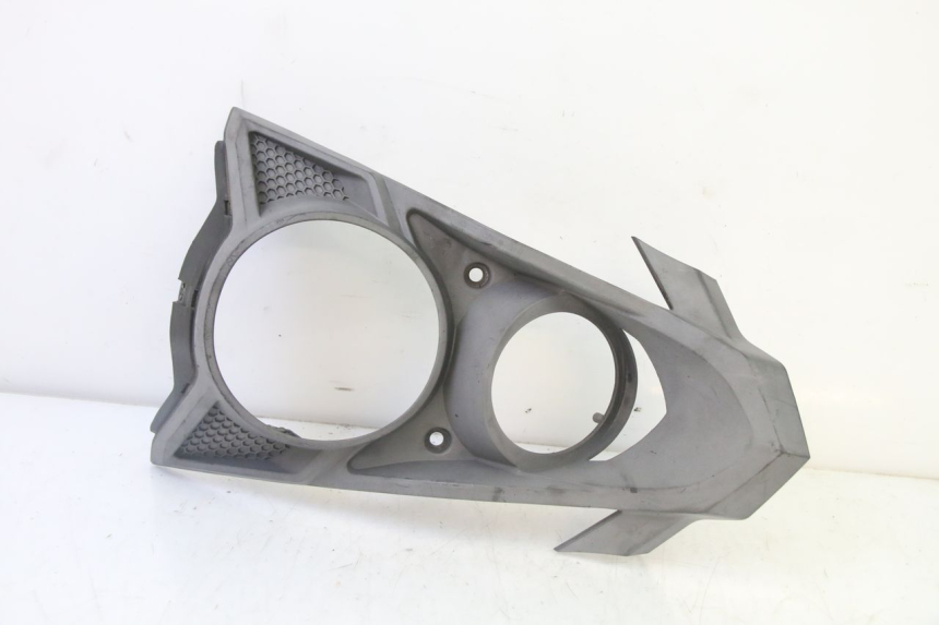 photo de UPPER FRONT PANEL SYM CROX 4T 50 (2016 - 2023)