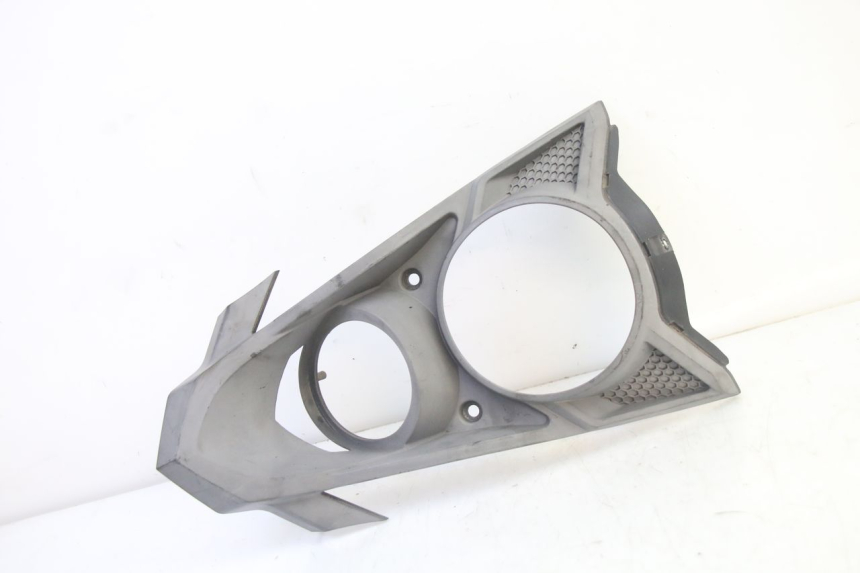 photo de UPPER FRONT PANEL SYM CROX 4T 50 (2016 - 2023)