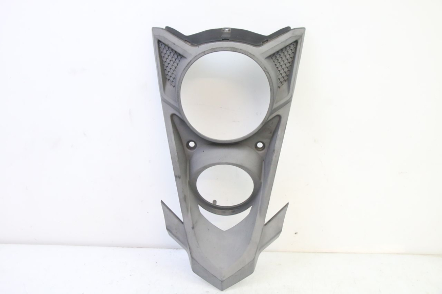 photo de UPPER FRONT PANEL SYM CROX 4T 50 (2016 - 2023)