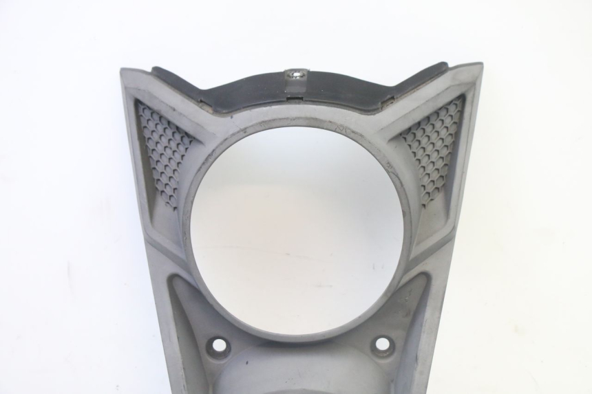 photo de UPPER FRONT PANEL SYM CROX 4T 50 (2016 - 2023)