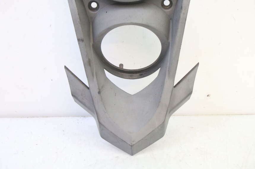 photo de UPPER FRONT PANEL SYM CROX 4T 50 (2016 - 2023)