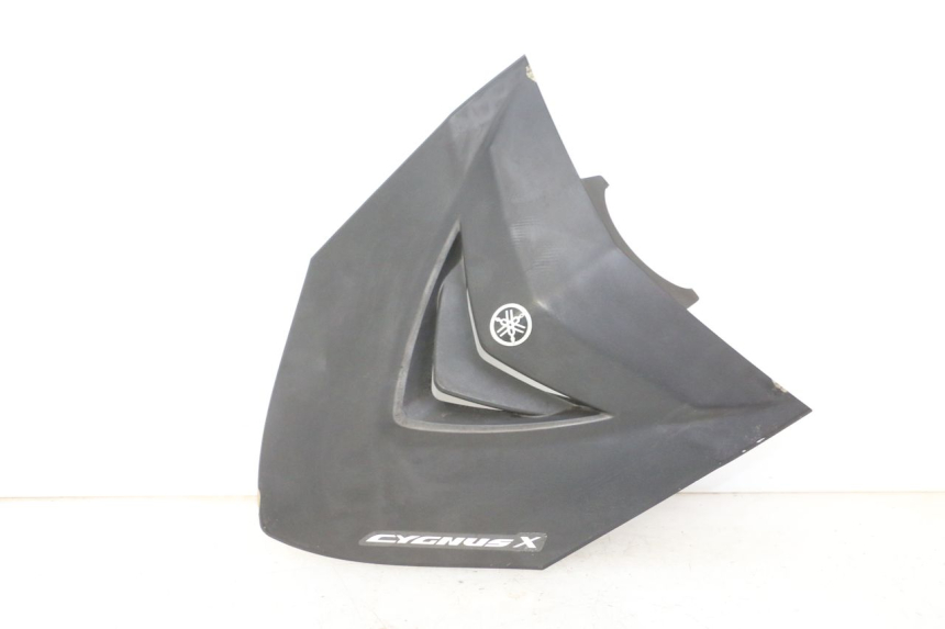 photo de UPPER FRONT FAIRING YAMAHA CYGNUS X INJECTION 125 (2007 - 2013)