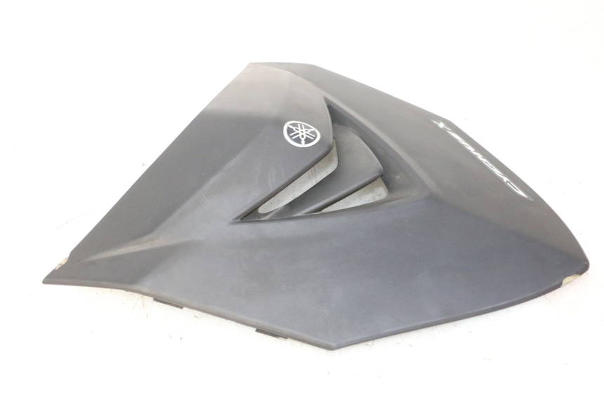 photo de UPPER FRONT FAIRING YAMAHA CYGNUS X INJECTION 125 (2007 - 2013)