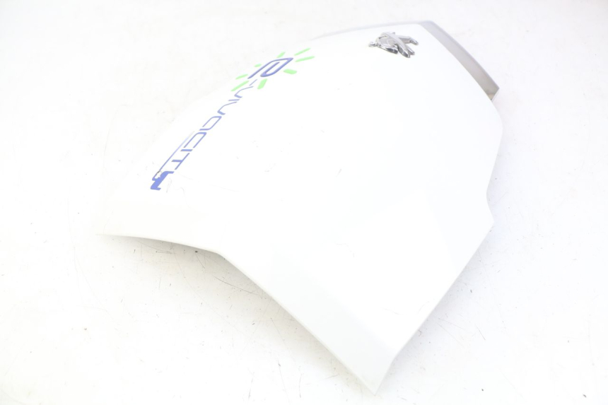 photo de UPPER FRONT PANEL PEUGEOT E-VIVACITY 1 (2012 - 2018)