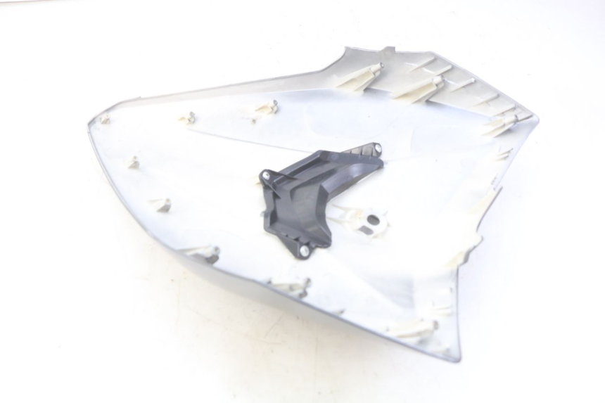 photo de UPPER FRONT FAIRING JM MOTORS EVOLIS 4T 50 (2018 - 2022)