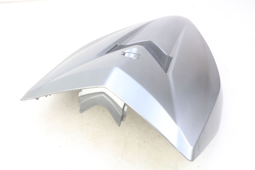 photo de UPPER FRONT FAIRING JM MOTORS EVOLIS 4T 50 (2018 - 2022)