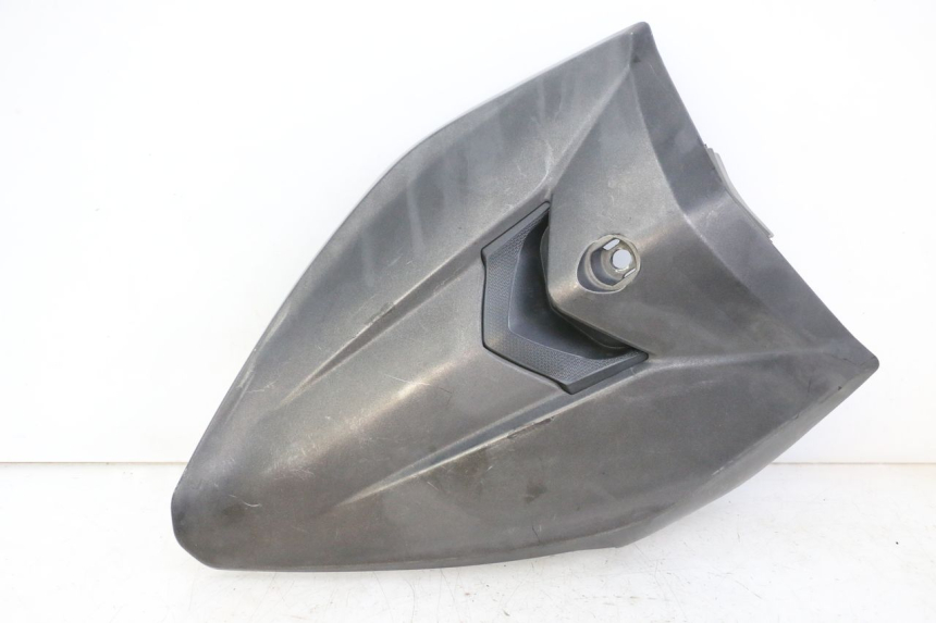 photo de UPPER FRONT FAIRING JM MOTORS EVOLIS 4T 50 (2018 - 2022)