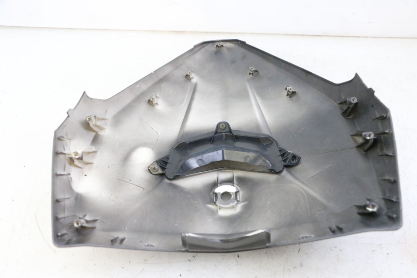photo de UPPER FRONT FAIRING JM MOTORS EVOLIS 4T 50 (2018 - 2022)