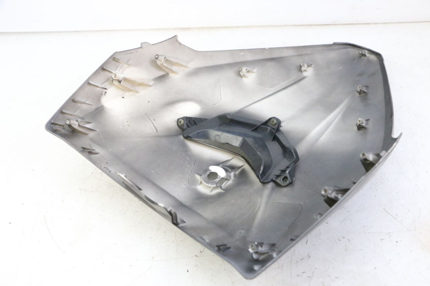 photo de UPPER FRONT FAIRING JM MOTORS EVOLIS 4T 50 (2018 - 2022)