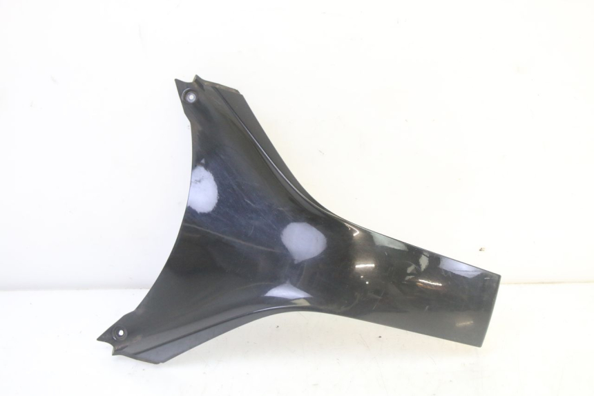 photo de UPPER FRONT FAIRING HONDA FES S-WING SWING ABS 125 (2007 - 2015)