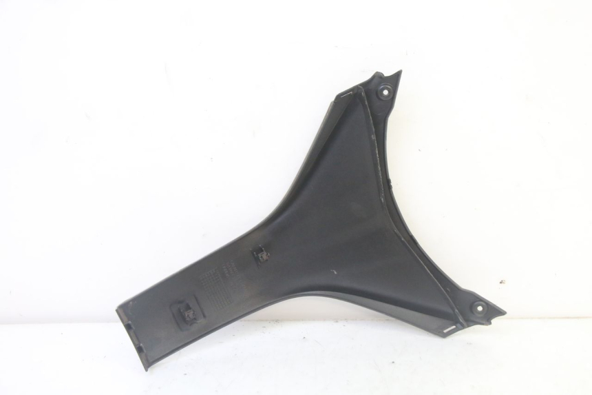 photo de UPPER FRONT FAIRING HONDA FES S-WING SWING ABS 125 (2007 - 2015)