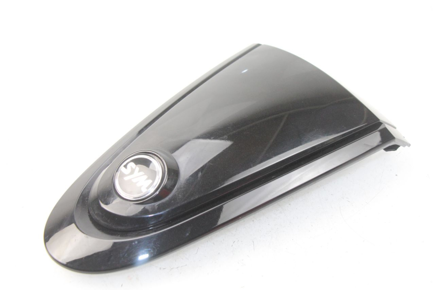 photo de UPPER FRONT FAIRING SYM FIDDLE 3 III 125 (2014 - 2020)