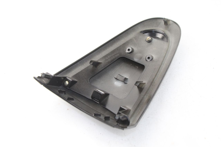 photo de UPPER FRONT FAIRING SYM FIDDLE 3 III 125 (2014 - 2020)