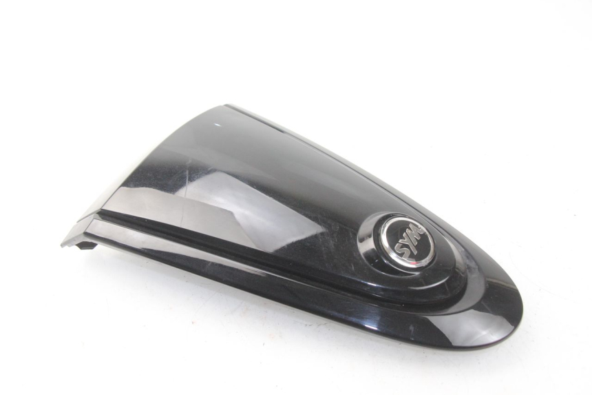 photo de UPPER FRONT FAIRING SYM FIDDLE 3 III 125 (2014 - 2020)