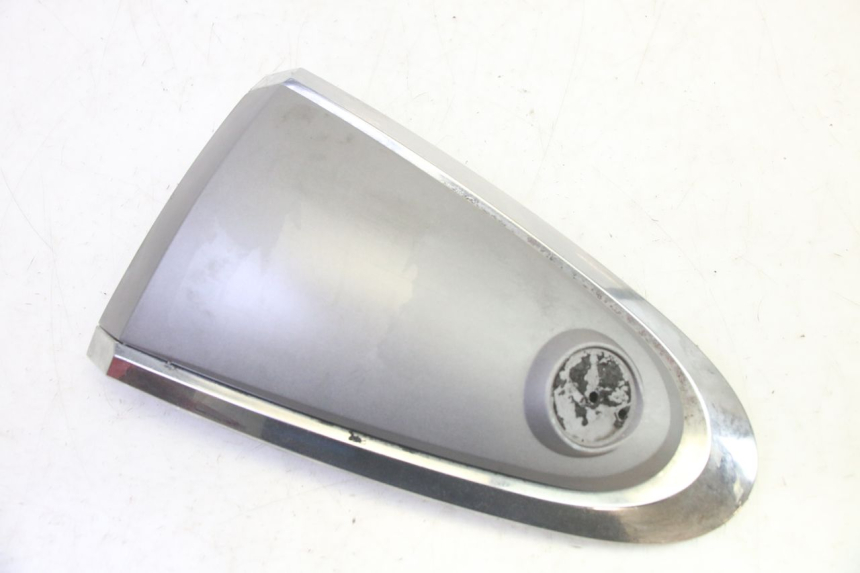 photo de UPPER FRONT FAIRING SYM FIDDLE 3 III 125 (2014 - 2020) - Component detail