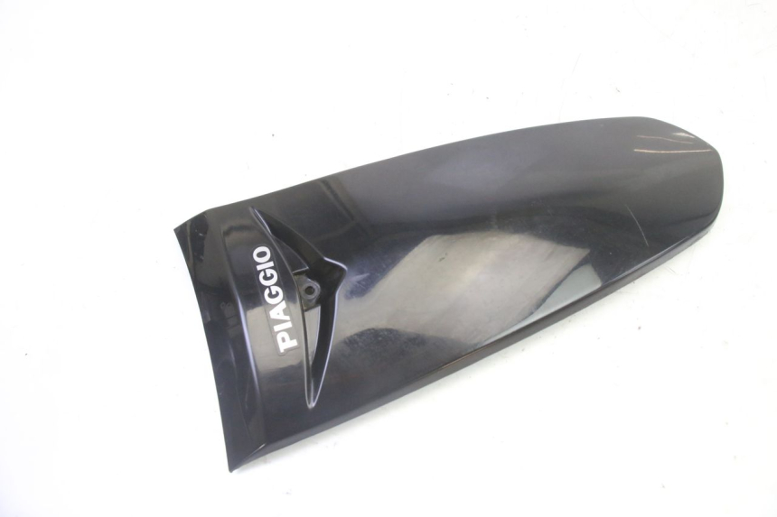 photo de UPPER FRONT PANEL PIAGGIO FLY 2T 50 (2004 - 2017)