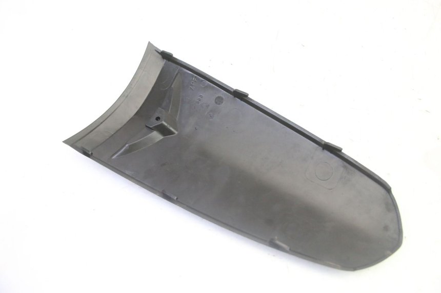 photo de UPPER FRONT PANEL PIAGGIO FLY 2T 50 (2004 - 2017)