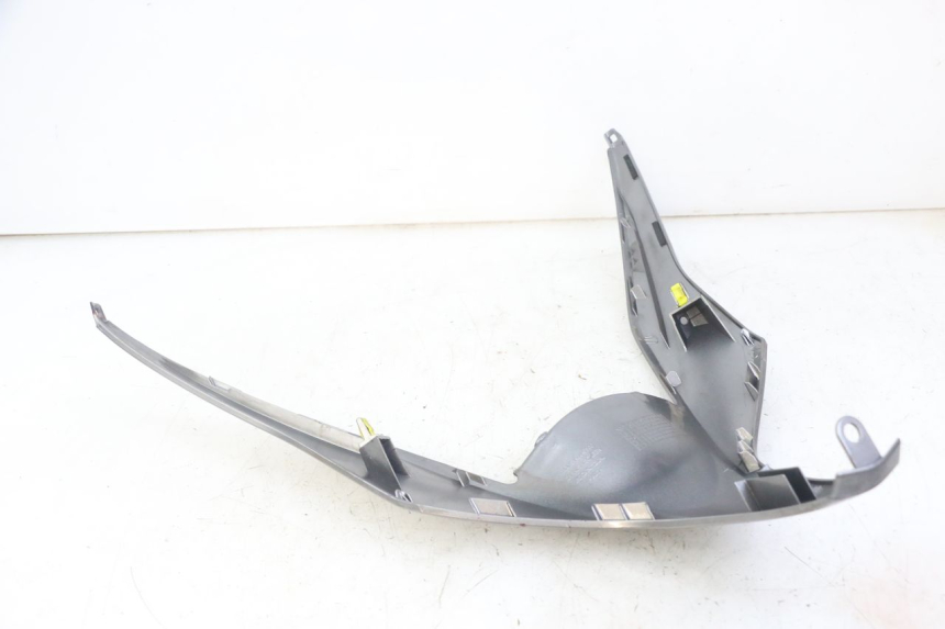 photo de UPPER FRONT FAIRING HONDA FORZA ABS 300 (2013 - 2019)