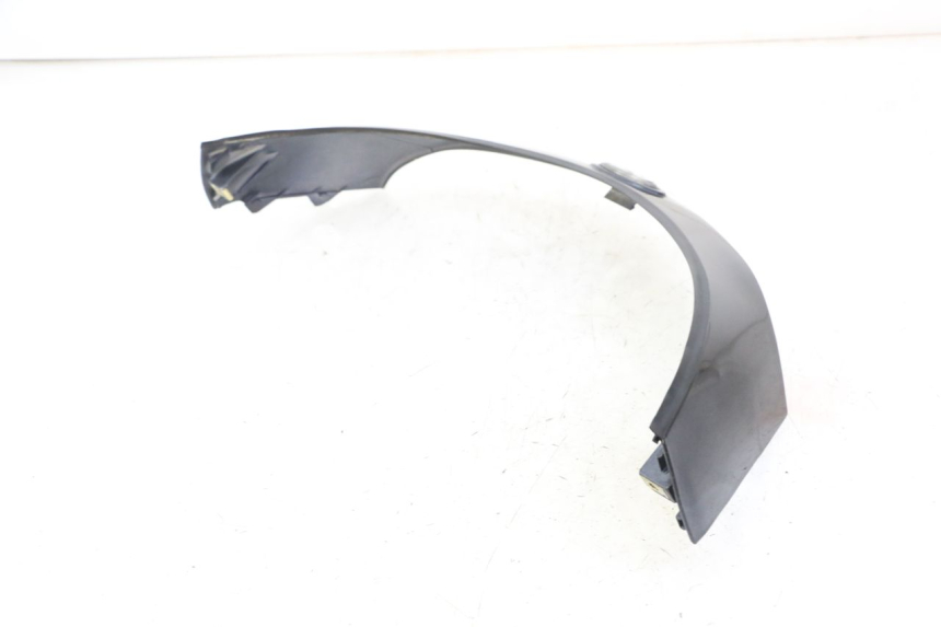 photo de UPPER FRONT FAIRING KYMCO GRAND DINK 125 (2008 - 2014)