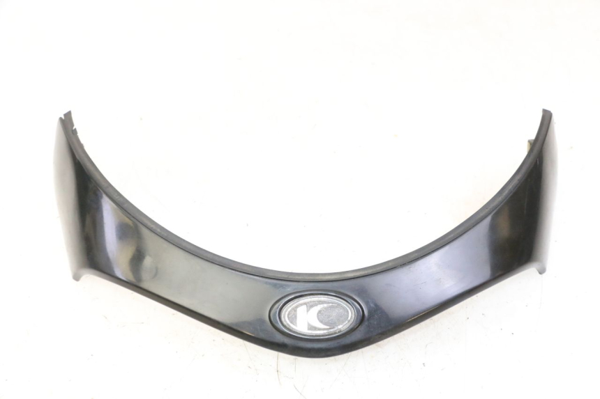 photo de UPPER FRONT FAIRING KYMCO GRAND DINK 125 (2008 - 2014)