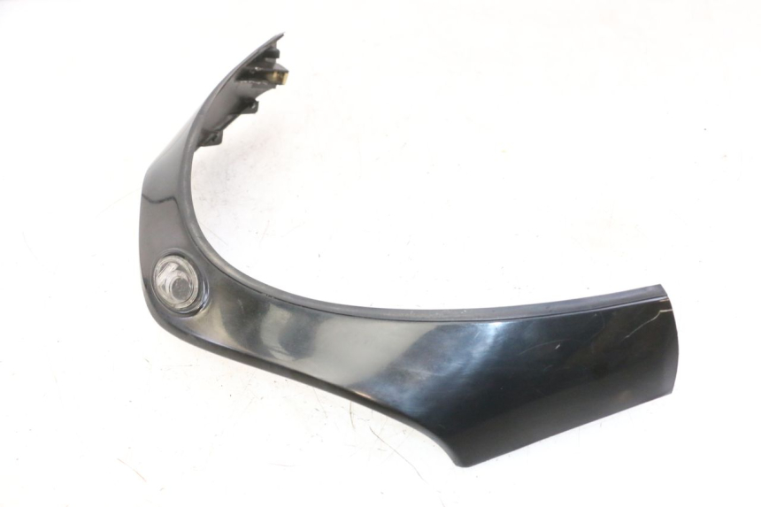 photo de UPPER FRONT FAIRING KYMCO GRAND DINK 125 (2008 - 2014)