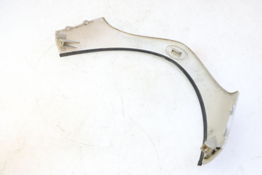 photo de UPPER FRONT FAIRING KYMCO GRAND DINK 125 (2002 - 2007)