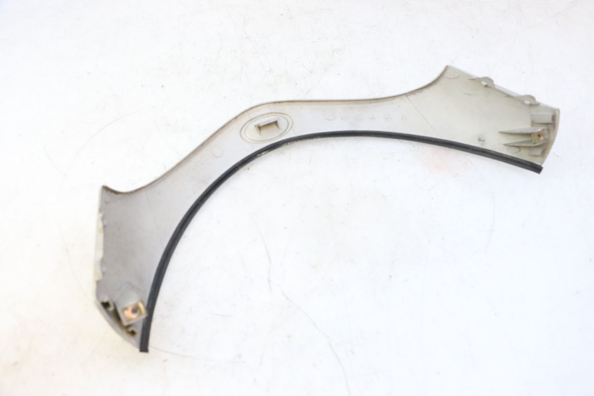 photo de UPPER FRONT FAIRING KYMCO GRAND DINK 125 (2002 - 2007)