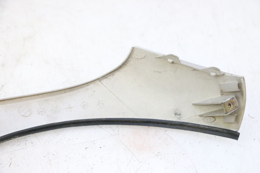 photo de UPPER FRONT FAIRING KYMCO GRAND DINK 125 (2002 - 2007)