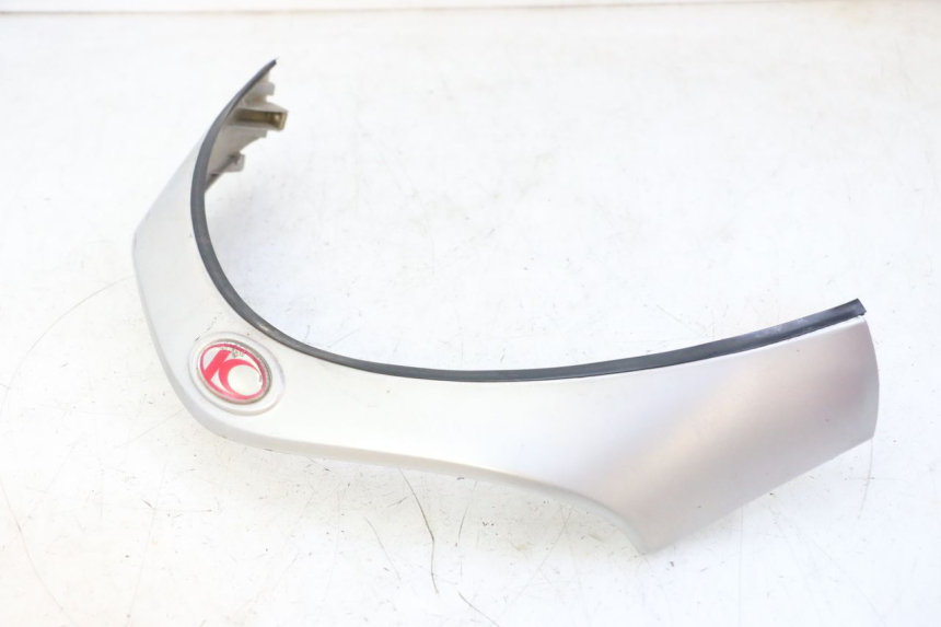 photo de UPPER FRONT FAIRING KYMCO GRAND DINK 125 (2002 - 2007)