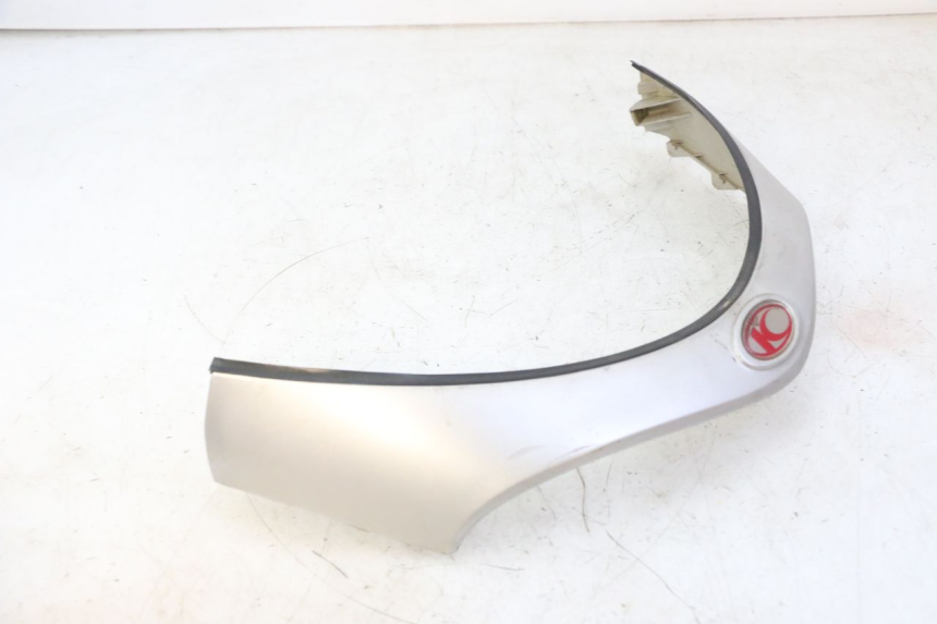 photo de UPPER FRONT FAIRING KYMCO GRAND DINK 125 (2002 - 2007)