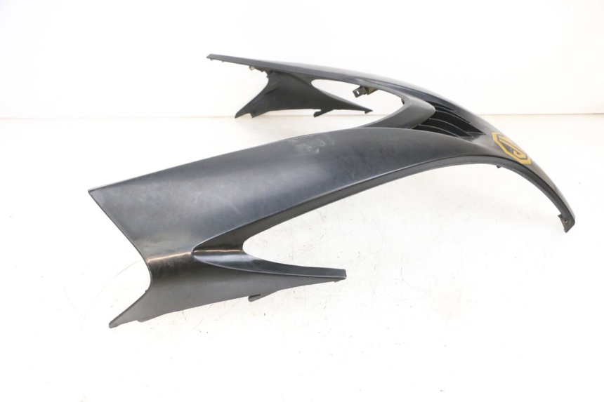 photo de UPPER FRONT FAIRING JM MOTORS GTS 125 (2015 - 2019) - Additional view of the item