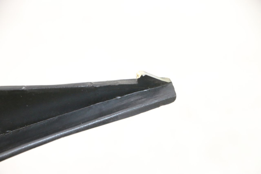 photo de UPPER FRONT FAIRING JM MOTORS GTS 125 (2015 - 2019) - Technical close-up