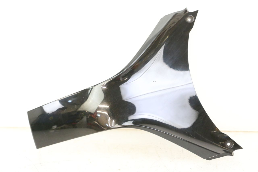 photo de UPPER FRONT FAIRING HONDA FES S-WING SWING ABS 125 (2007 - 2015)
