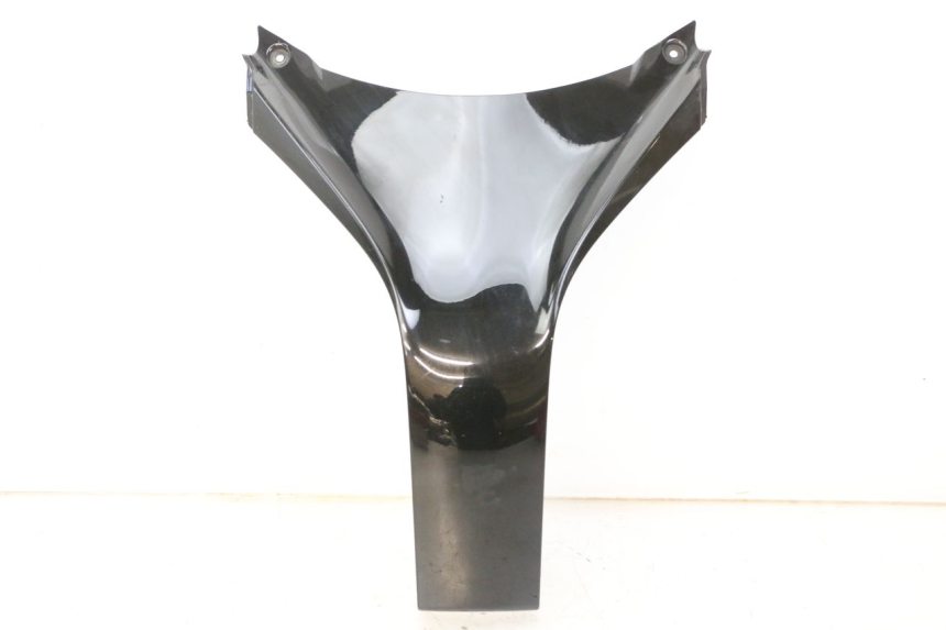 photo de UPPER FRONT FAIRING HONDA FES S-WING SWING ABS 125 (2007 - 2015)