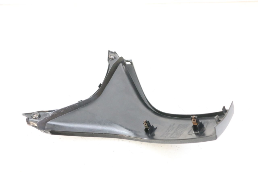 photo de UPPER FRONT FAIRING HONDA FES S-WING SWING ABS 125 (2007 - 2015)