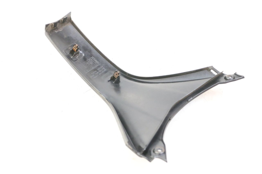 photo de UPPER FRONT FAIRING HONDA FES S-WING SWING ABS 125 (2007 - 2015)