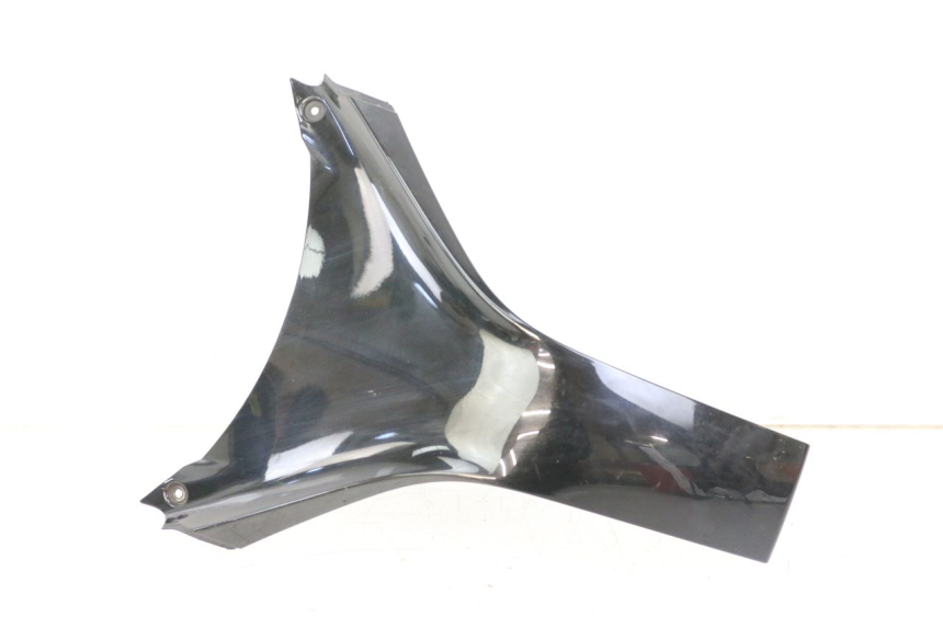 photo de UPPER FRONT FAIRING HONDA FES S-WING SWING ABS 125 (2007 - 2015)