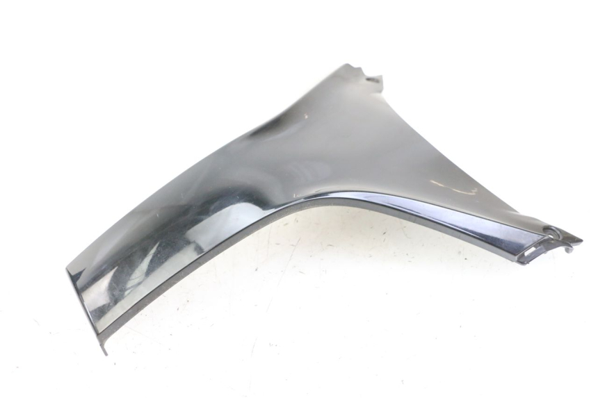 photo de UPPER FRONT FAIRING HONDA FES S-WING SWING ABS 125 (2007 - 2015)