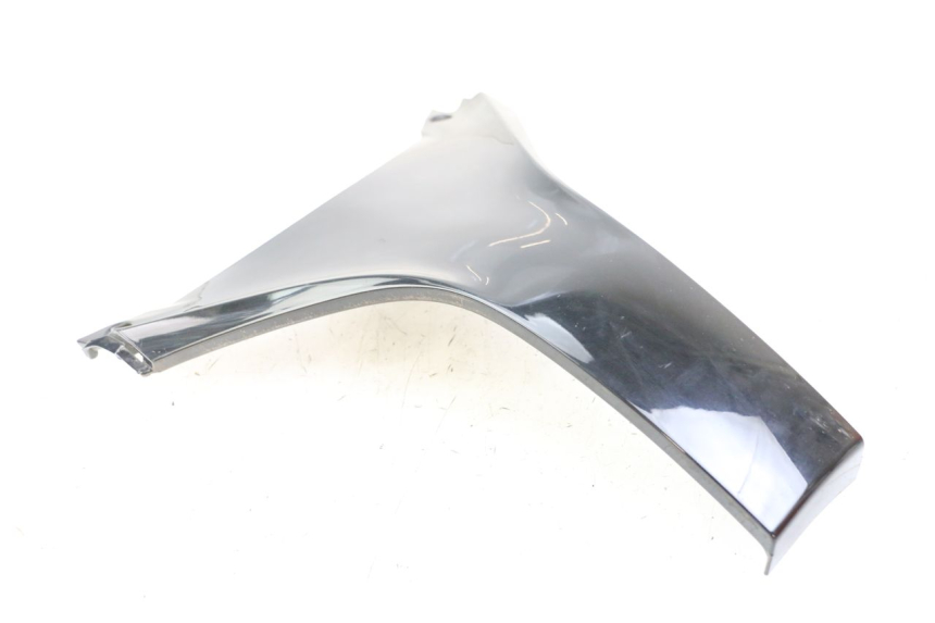 photo de UPPER FRONT FAIRING HONDA FES S-WING SWING ABS 125 (2007 - 2015)