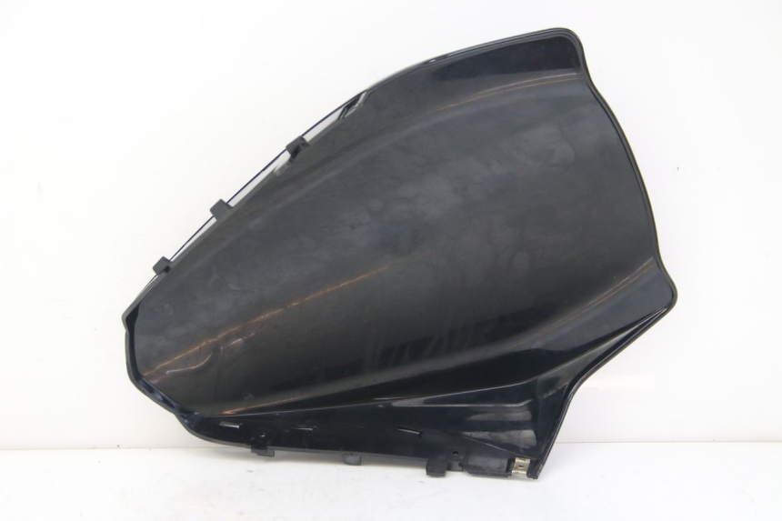 photo de UPPER FRONT FAIRING SYM JET 14 4T 50 (2018 - 2022)