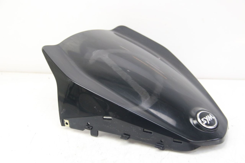 photo de UPPER FRONT FAIRING SYM JET 14 4T 50 (2018 - 2022)