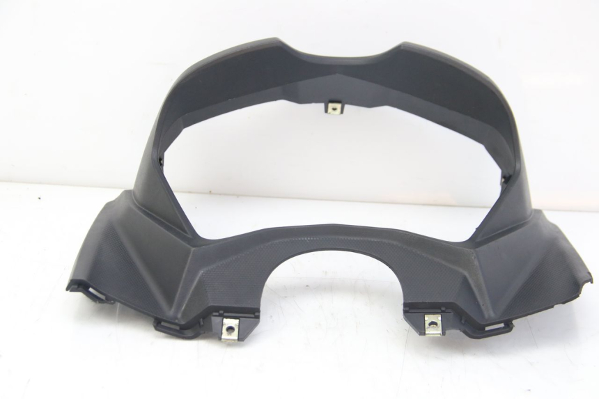 photo de UPPER FRONT FAIRING SYM JET 14 4T 50 (2018 - 2022)