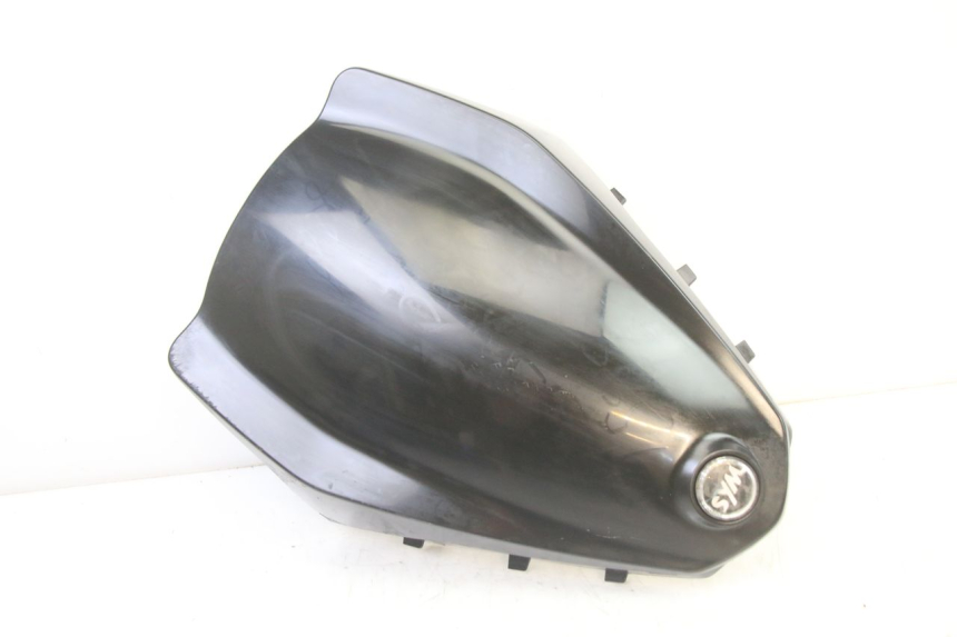 photo de UPPER FRONT FAIRING SYM JET 14 4T 50 (2018 - 2022)