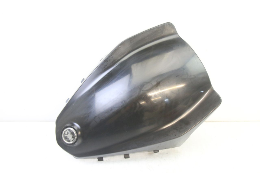 photo de UPPER FRONT FAIRING SYM JET 14 4T 50 (2018 - 2022)