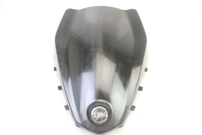 photo de UPPER FRONT FAIRING SYM JET 14 4T 50 (2018 - 2022)