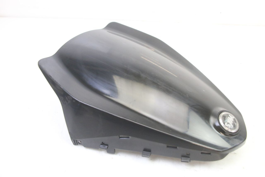 photo de UPPER FRONT FAIRING SYM JET 14 4T 50 (2018 - 2022)