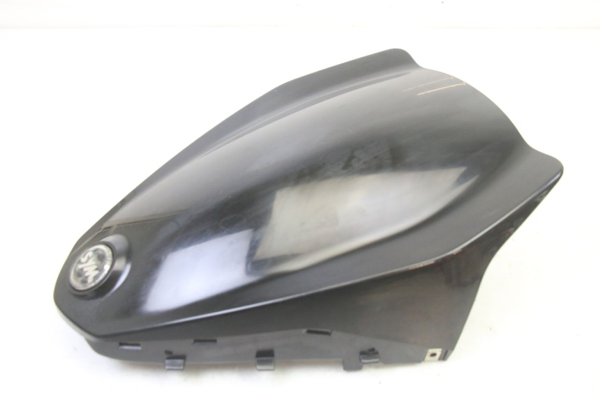 photo de UPPER FRONT FAIRING SYM JET 14 4T 50 (2018 - 2022)